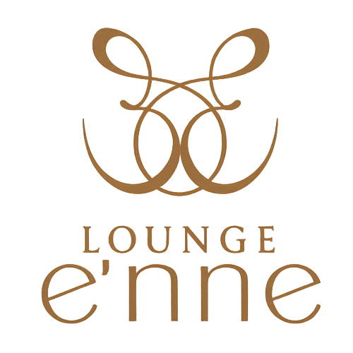 Lounge e'nne 店舗写真