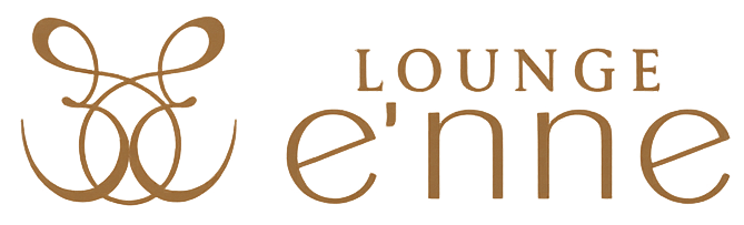 Lounge e'nne